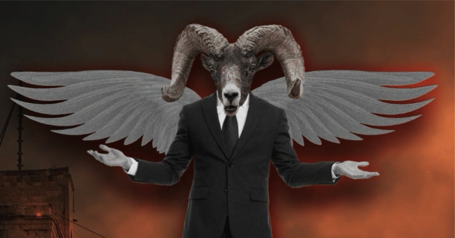 コンスタンティン（2005年）【映画紹介は、神と悪魔とダブル