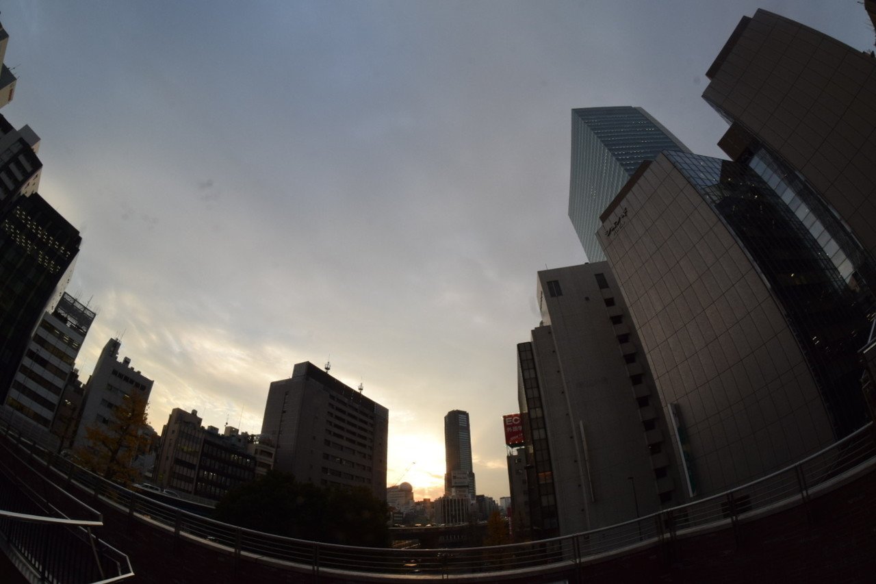 医師の診察を受ける時期