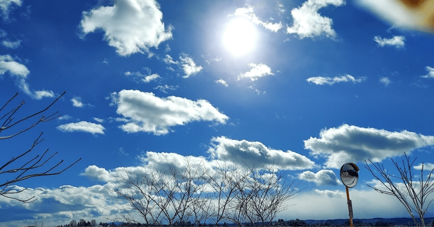 11月14日（金）昨日のドル円相場｜ローソク足の須藤＠FXトレーダー