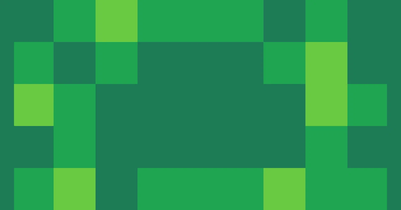 貸し出し端末でMinecraft Educationのサインインができないときの対処法｜myuc_mobile