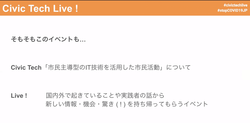 スクリーンショット 2020-04-08 19.11.33