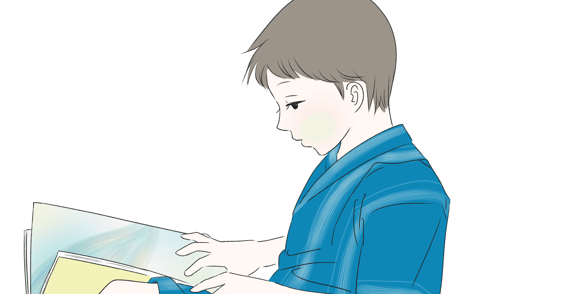 Stay Homeは漫画を読もう 小学生におすすめの漫画3選 Sasha Note Stay Homeは漫画を読もう 小学生におすすめの漫画3選 Sasha Note