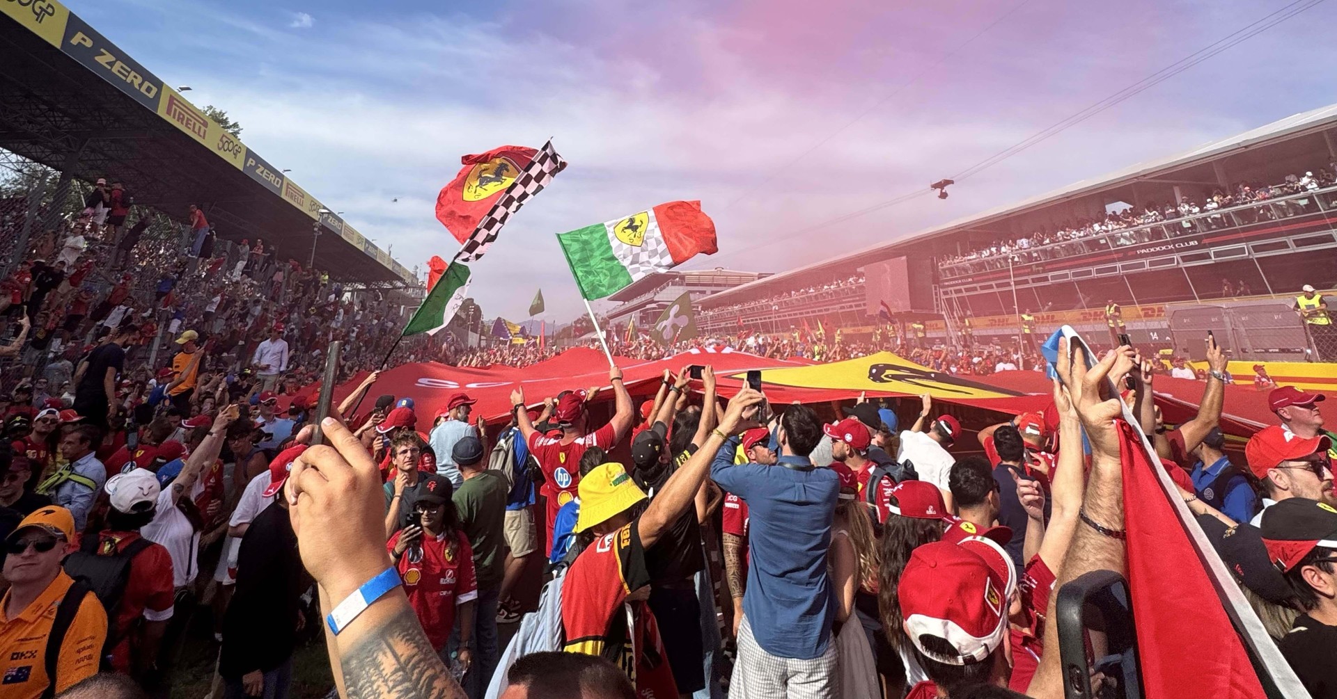 Takuma Racing ｜note