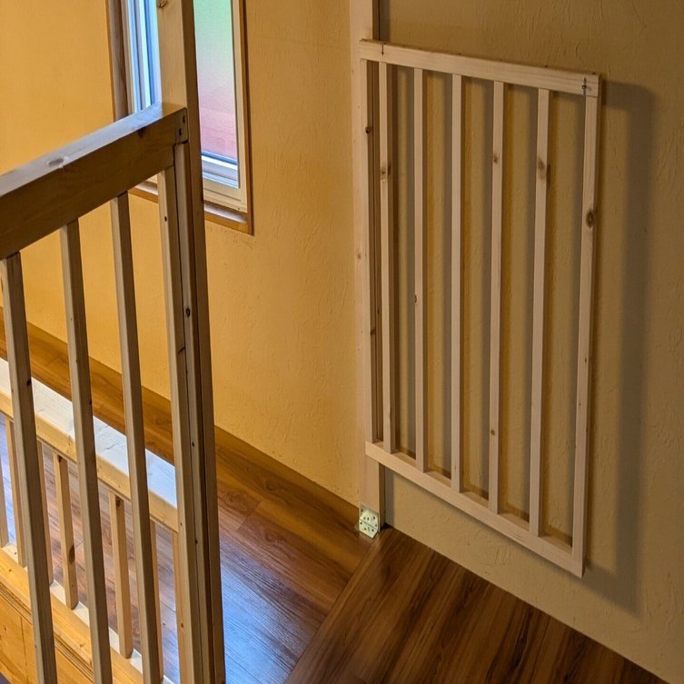 断捨離中 断捨離 断捨離 断捨離中 断捨離中〜 整頓中です。 ZX]