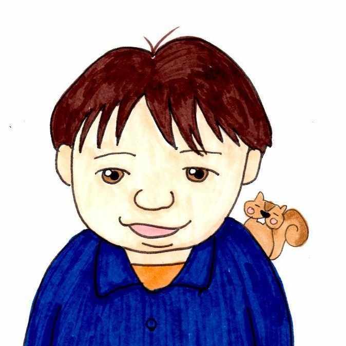 ぴーやん(Hiroyuki  Kikawa)