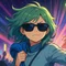 ナカムラマゼル