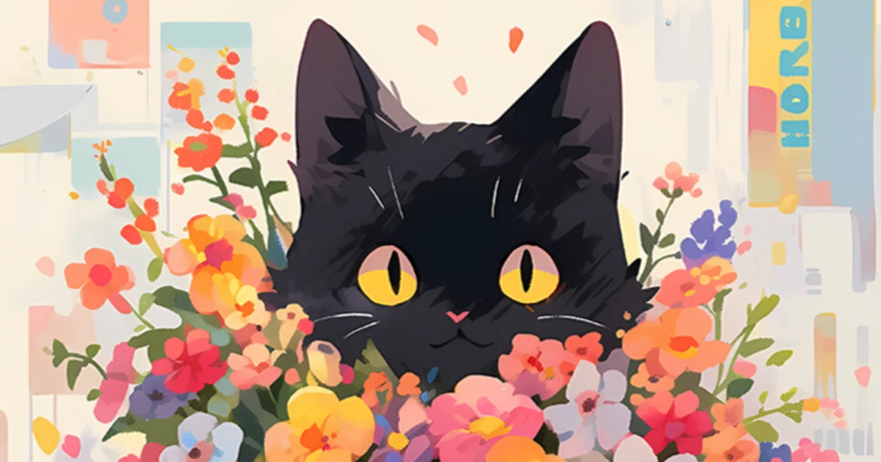 終了しました！】デザフェス62に出展するよ！【お品書き】｜日向
