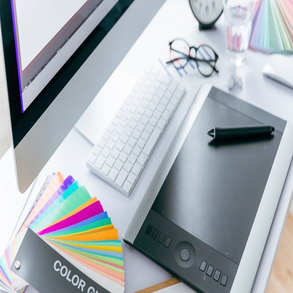 NFTアーティストになるには？デジタルアート販売の始め方から成功事例まで完全ガイド｜COINTOGETHER by ZEXAVERSE