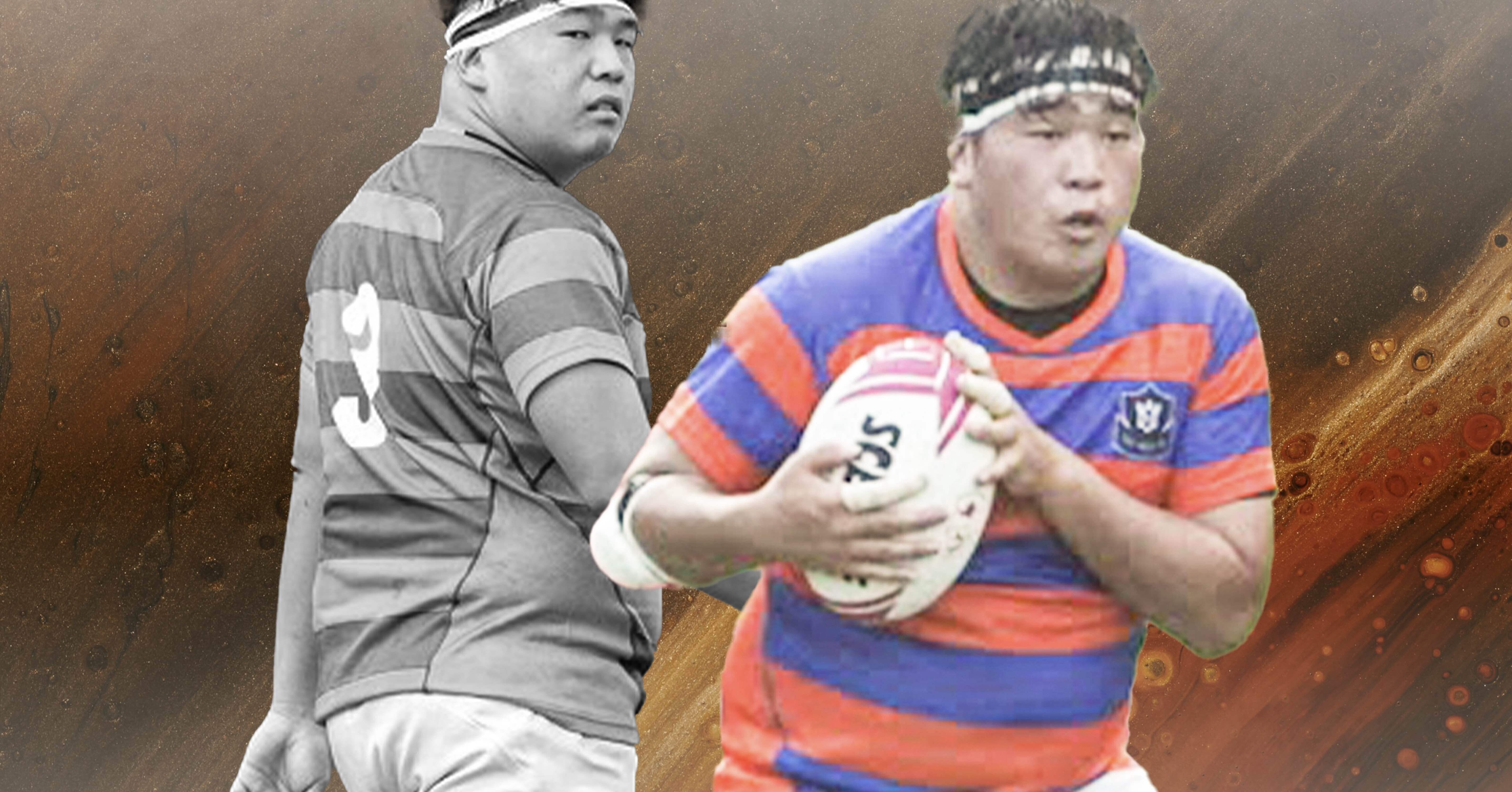 メンバー発表/日本大学戦】｜法政大学ラグビー部_05