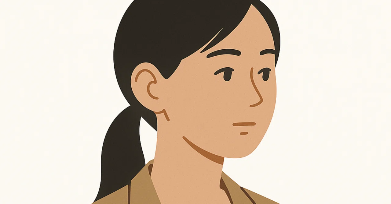 No.67：堅実で人あたりの良い調整者タイプ（開放性：Low / 誠実性：High / 外向性：Mid / 協調性：Mid / 神経症的傾向 ...