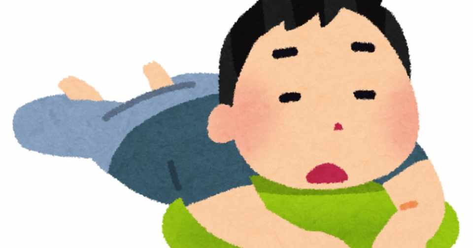暇つぶし まっさん Note