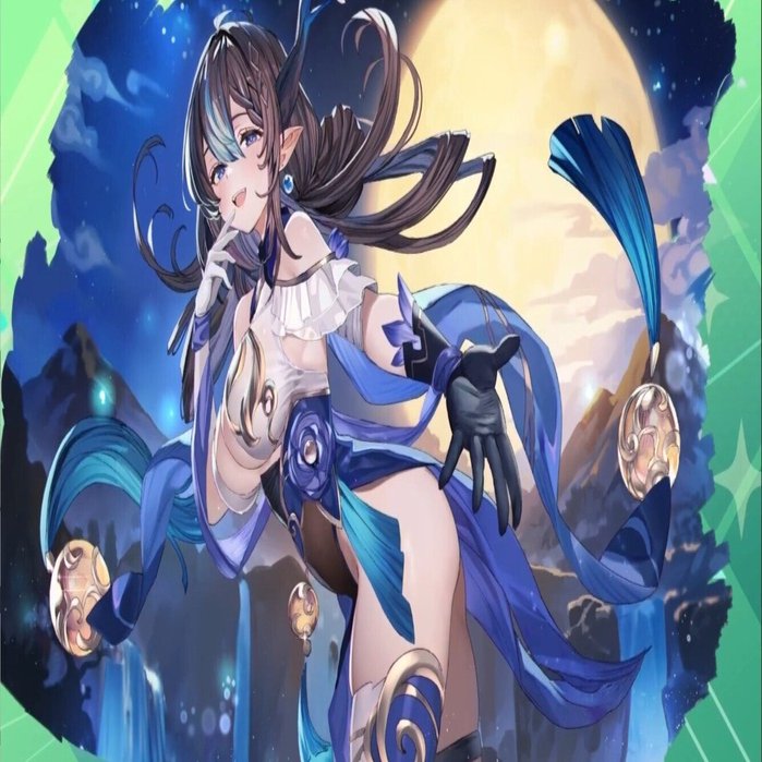 エタツリ雑記／初心者向け情報まとめ｜なべやき@おにぎり派