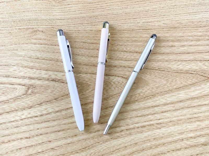 21最新版 スマホでもここまで描ける おすすめお絵描きアプリ5選 みえ 描く 書く デザイン Note