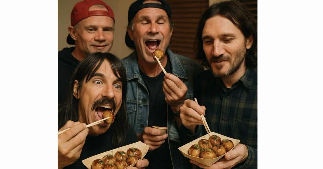 たこ焼き「り」 飯塚】ドライブレジャーのひと休みにぴったり！八木山茶屋の「たこ焼き