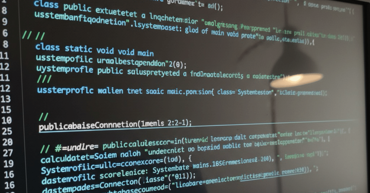 カップウィズハンドル』を検出・チャート出力するPythonコードを公開します（2025年11月12日動作確認済）。｜Kazu｜株式投資