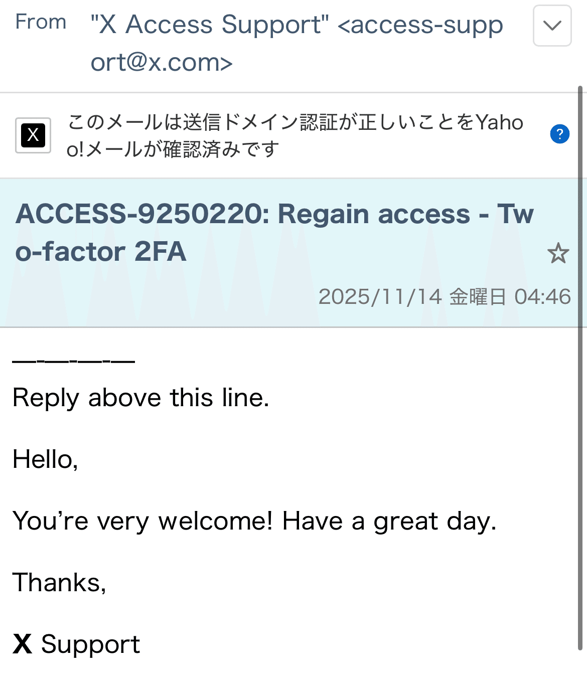 zeynepアカウント＊＊まとめ割適用中 Ministop, Seven, FamilyMart, Lawson] Get 10% off Apple products