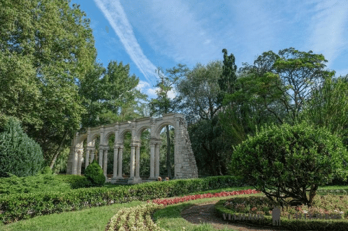 スペイン語で書かれたスペイン旅行記事を訳す。〜ブルゴス編〜｜アイル