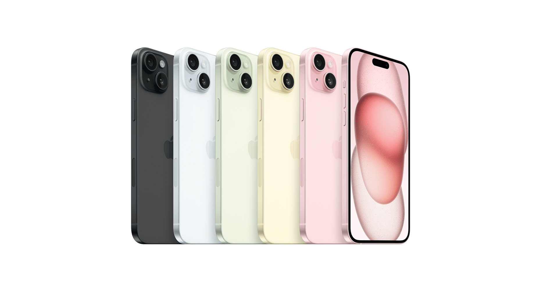 【美品】iPhone17 ほとんど使用していない iPhone17 Proのアンボックス記事で感じたこと。やっぱりAppleはただ