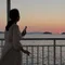 中川圭子@平和x音楽xアートx旅xスピリット