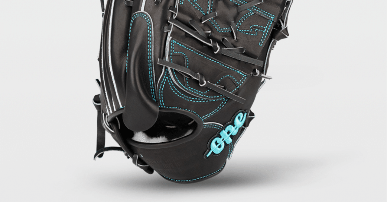 one of the answer 野球　グローブ one of the answer 野球グローブ