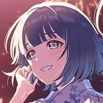 かいちゃん