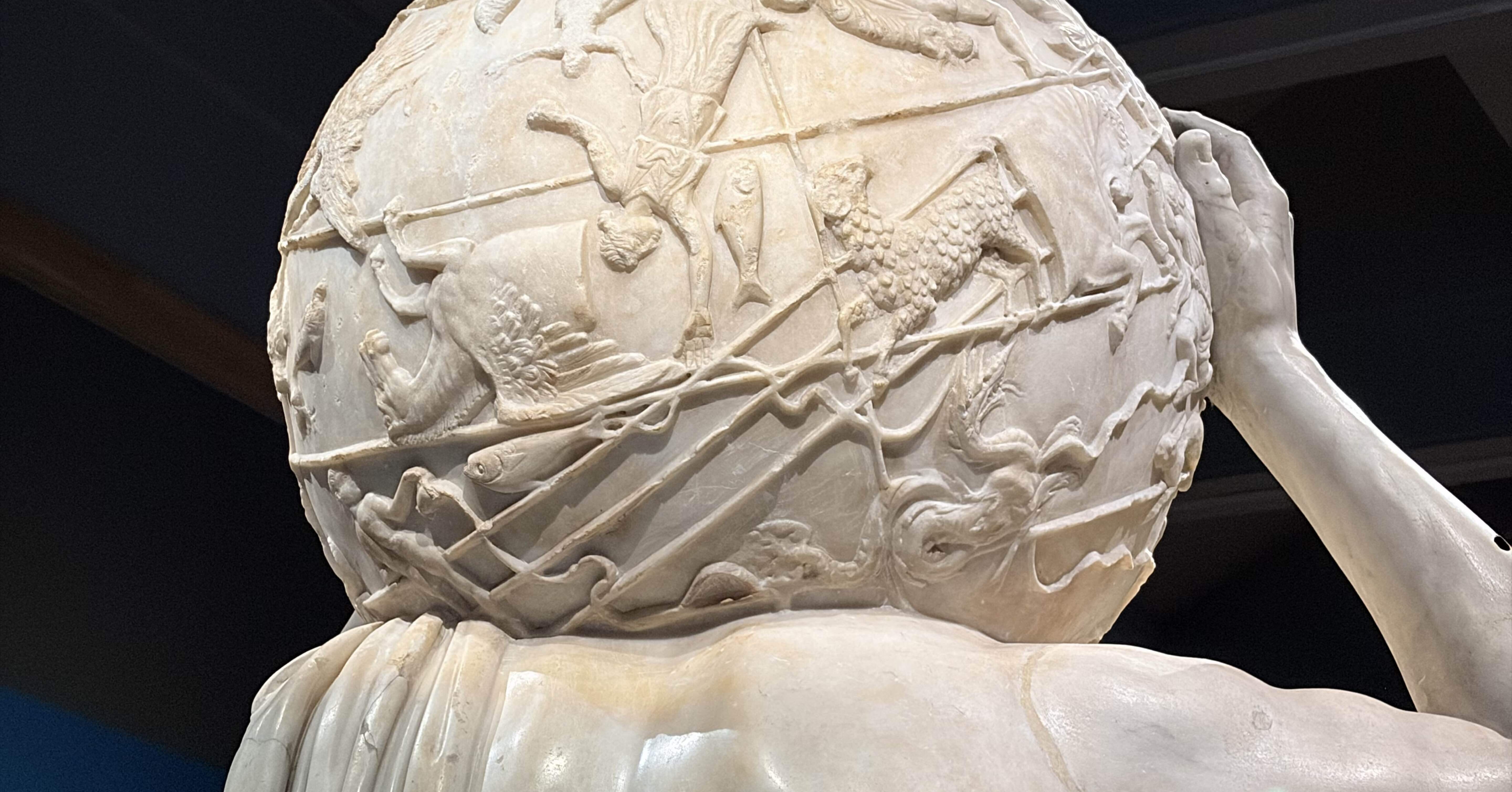 1fc9610887eb76df018af12c6862d3