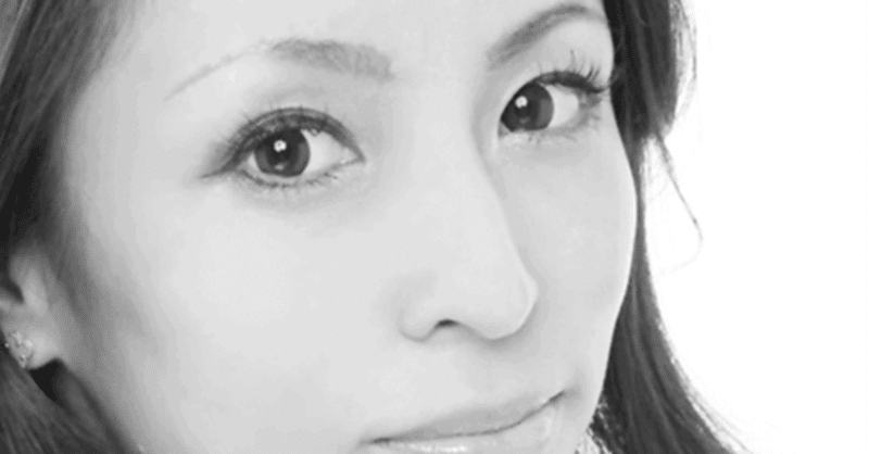 向後はるみさんがストラテジー顧問に 株エヴァンジェリスト Note 向後はるみさんがストラテジー顧問に 株エヴァンジェリスト Note