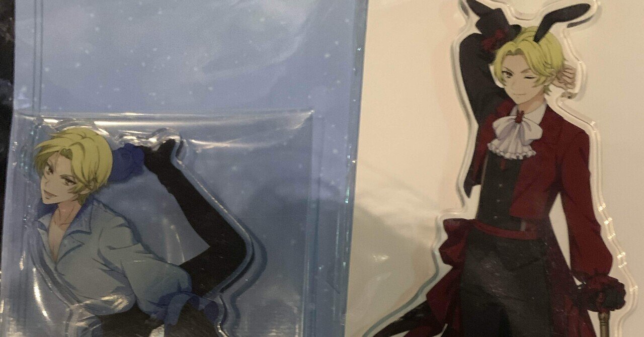 関俊彦さんのオタクがキンツア新規プリティーシリーズオタクとなり映画