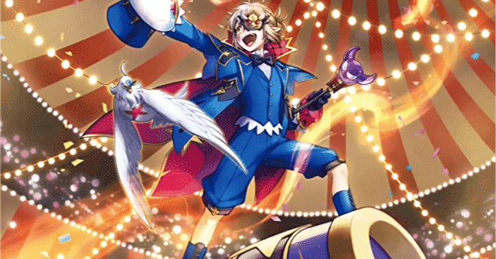 aed3700cdfd1a6e5fea8657155e5ba