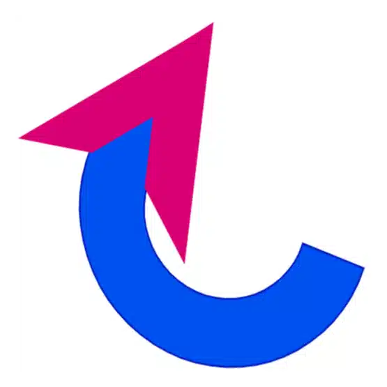 VICTOR CONSULTING