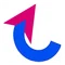 VICTOR CONSULTING