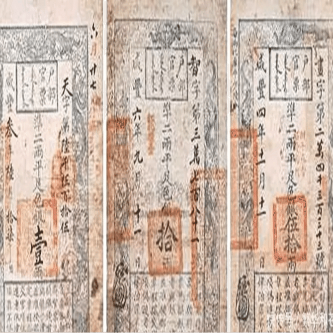 ビットコインとステーブルコインはなぜ必要か？歴史が示す「信頼され続けるお金」の3原則｜JMVL株式会社公式 | Web3資産運用「MUSUBI」