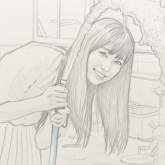 地裁でひっそり