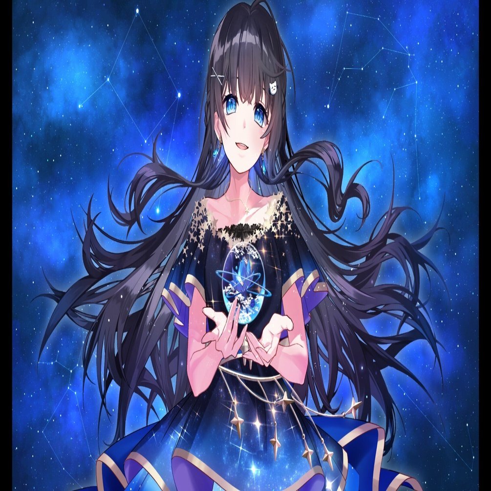 nayutaスペシャルライブ「nayuta Planetarium Live  -星と歌のメモワール-」が2026年1月31日（土）に開催決定！さらに、ライブグッズも販売！｜グリーエンターテインメント株式会社