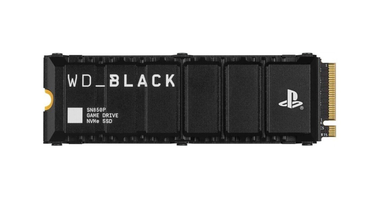 ssd1tb オプション SAMSUNG（サムスン） SAMSUNG製 内蔵SSD PM991a MZ-VLQ1T0B