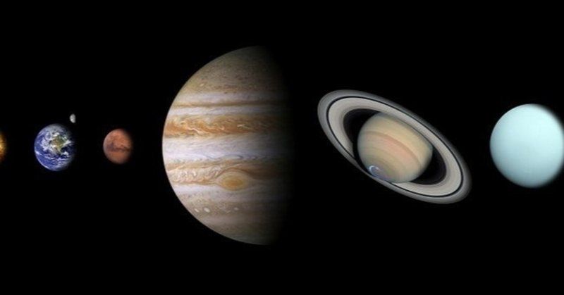 ホロスコープで分かるデマやフェイク情報に騙されやすいタイプ 星のセラピスト Note ホロスコープで分かるデマやフェイク情報に騙されやすいタイプ 星のセラピスト Note