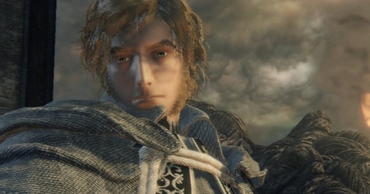 アルフレートの英語解説 宮廷魔術師ナヴァーラン Note アルフレートの英語解説 宮廷魔術師ナヴァーラン Note