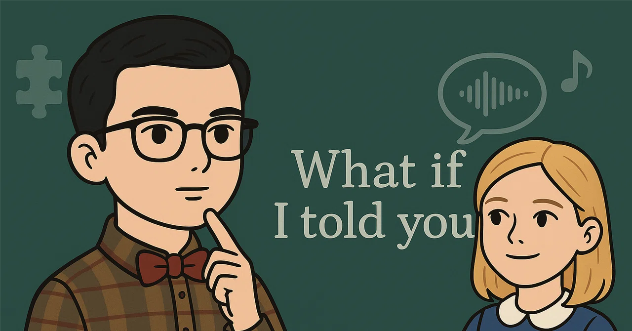 [Speaking English with Syntax | Young Sheldon Edition #28] 5 'Useful ...