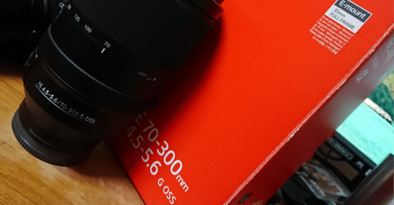 コメントお願いします LUMIX S 28-200mm F4-7.1 MACRO O.I.S. 【公式通販】