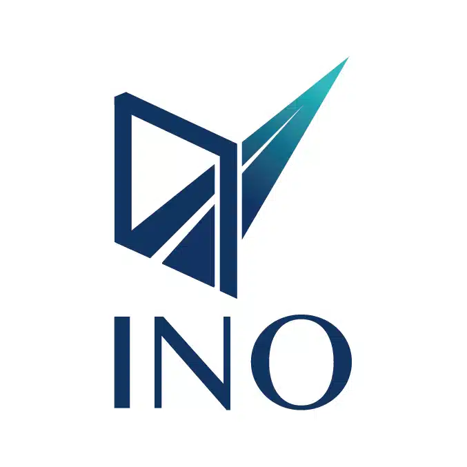 INO