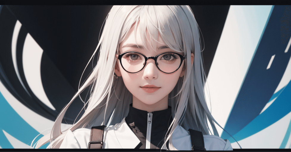 2025年late】量子テクノロジー時代の一歩進んだ量子力学ルート~暗号