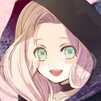 Ff7および Ff7rについて Na Note