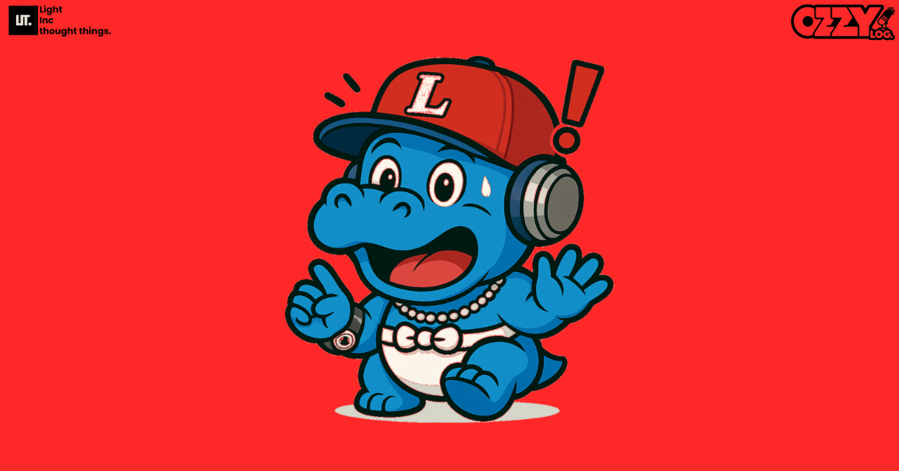 25｜メルカリ断捨離｜OZZY LOG.