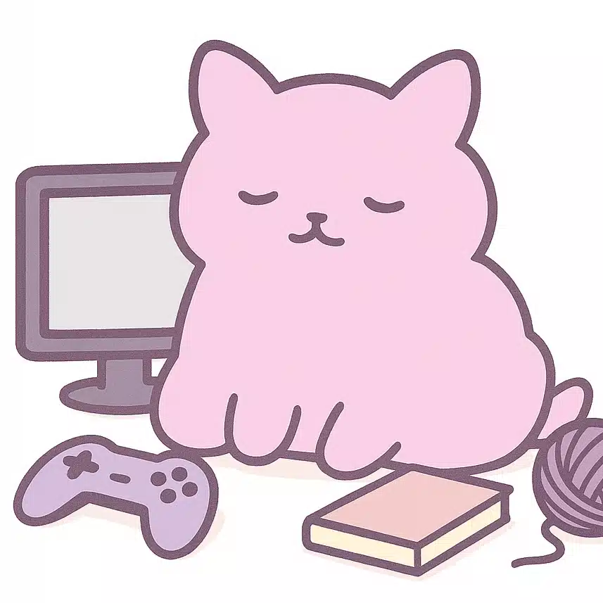 のっここ