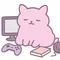 のっここ