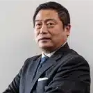 森 剛 / 株式会社エアー 