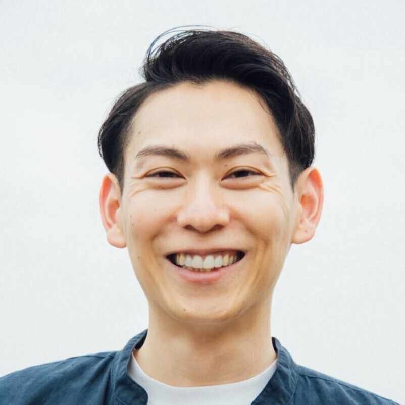 中村竜典 | 自己紹介｜中村竜典(ミチビクCEO / SaaS / 公認会計士)