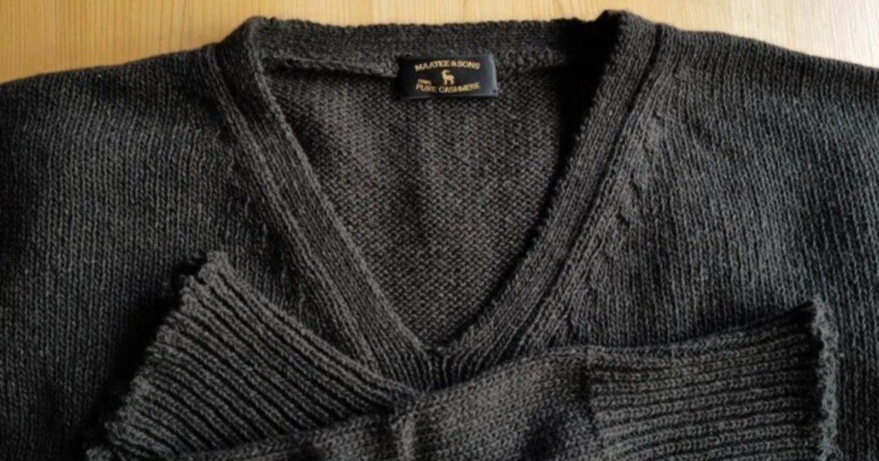 上質を、日常に。MAATEE&SONSが描く大人のリラックス。」｜THIRTY' THIRTY'