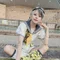 月城キキ