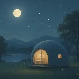 さらだ